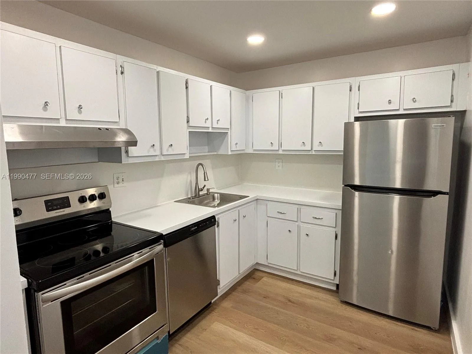 8277 SW 128th St # 113, Pinecrest FL 33156