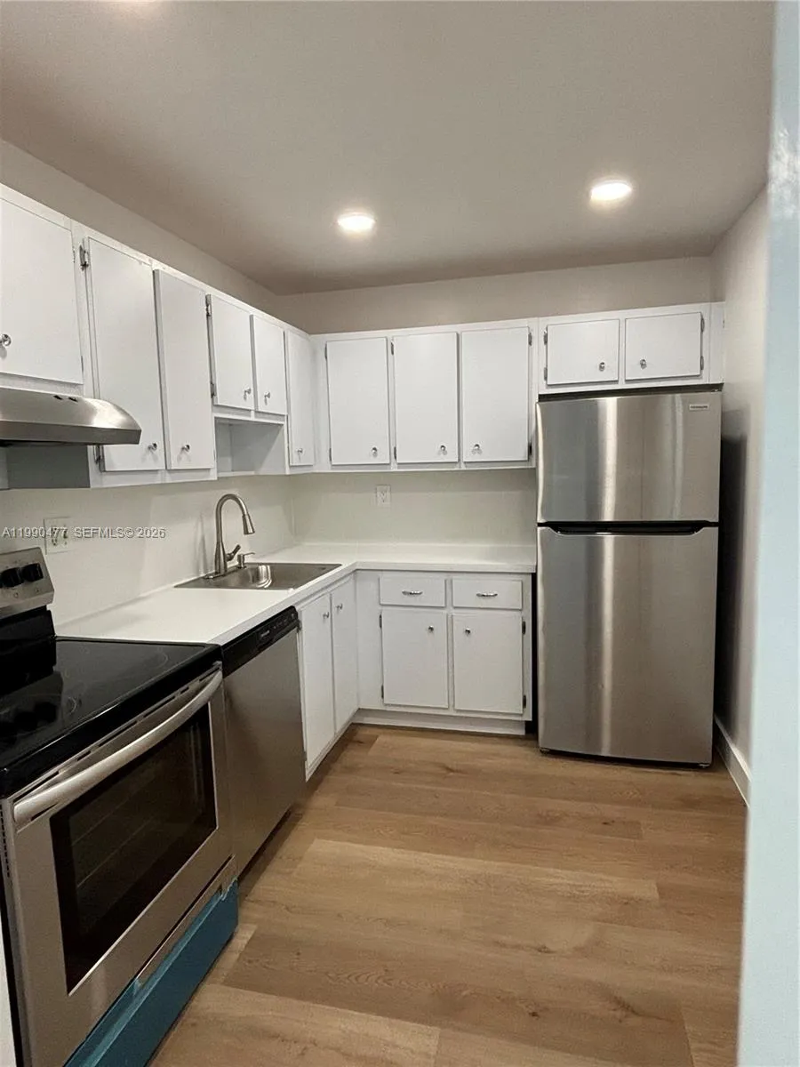 8277 SW 128th St # 113, Pinecrest FL 33156