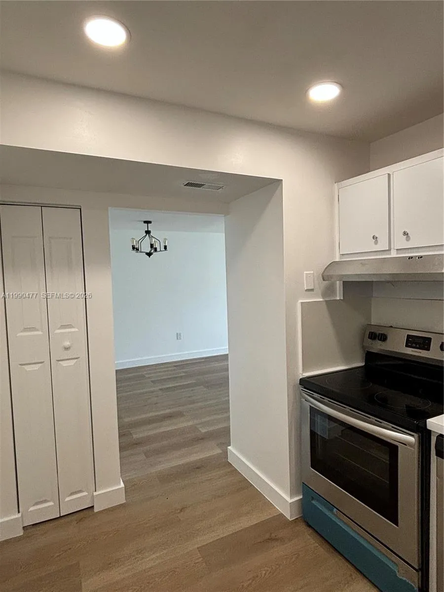 8277 SW 128th St # 113, Pinecrest FL 33156