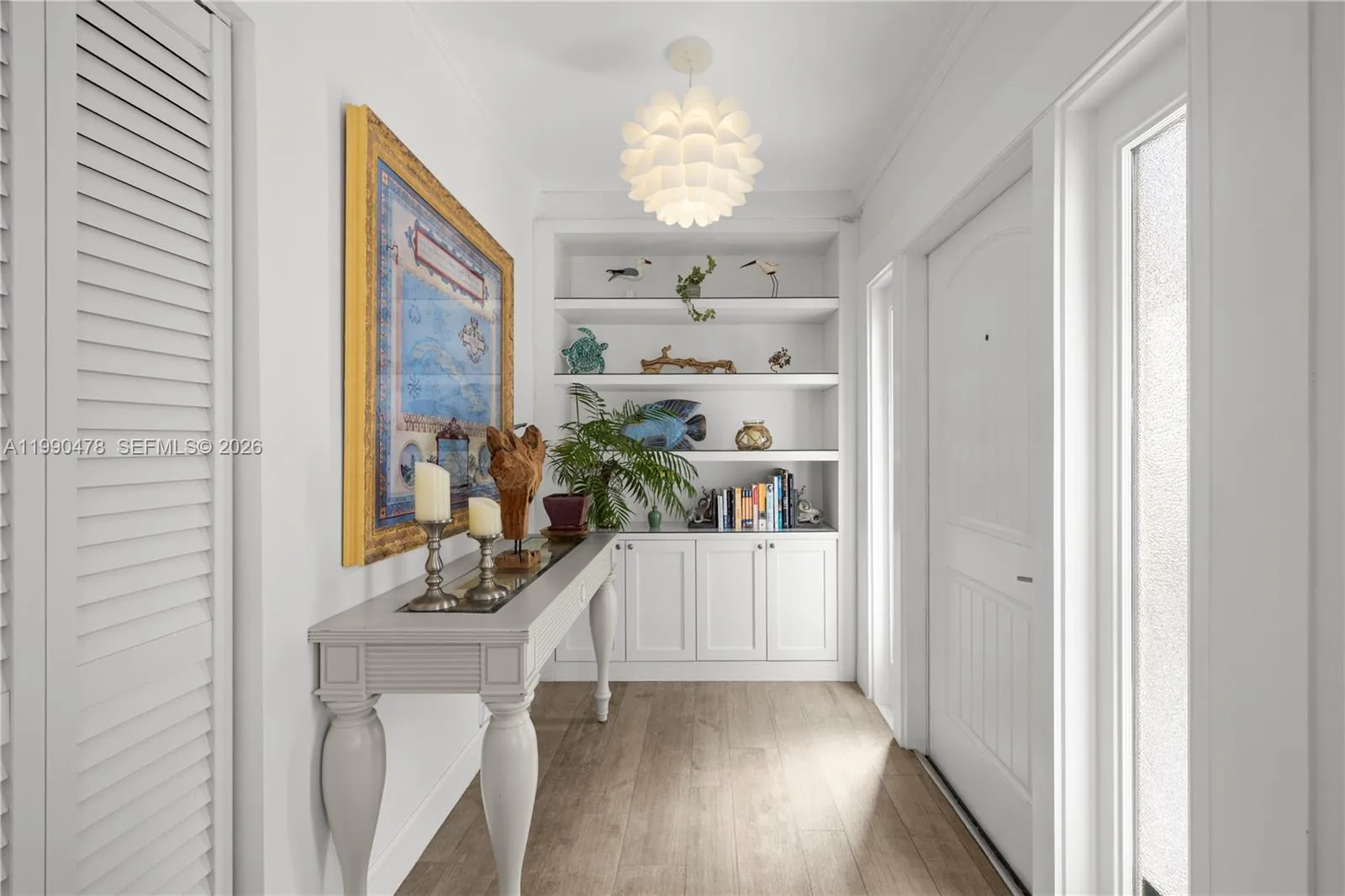 711 NE 72nd Ter, Miami FL 33138