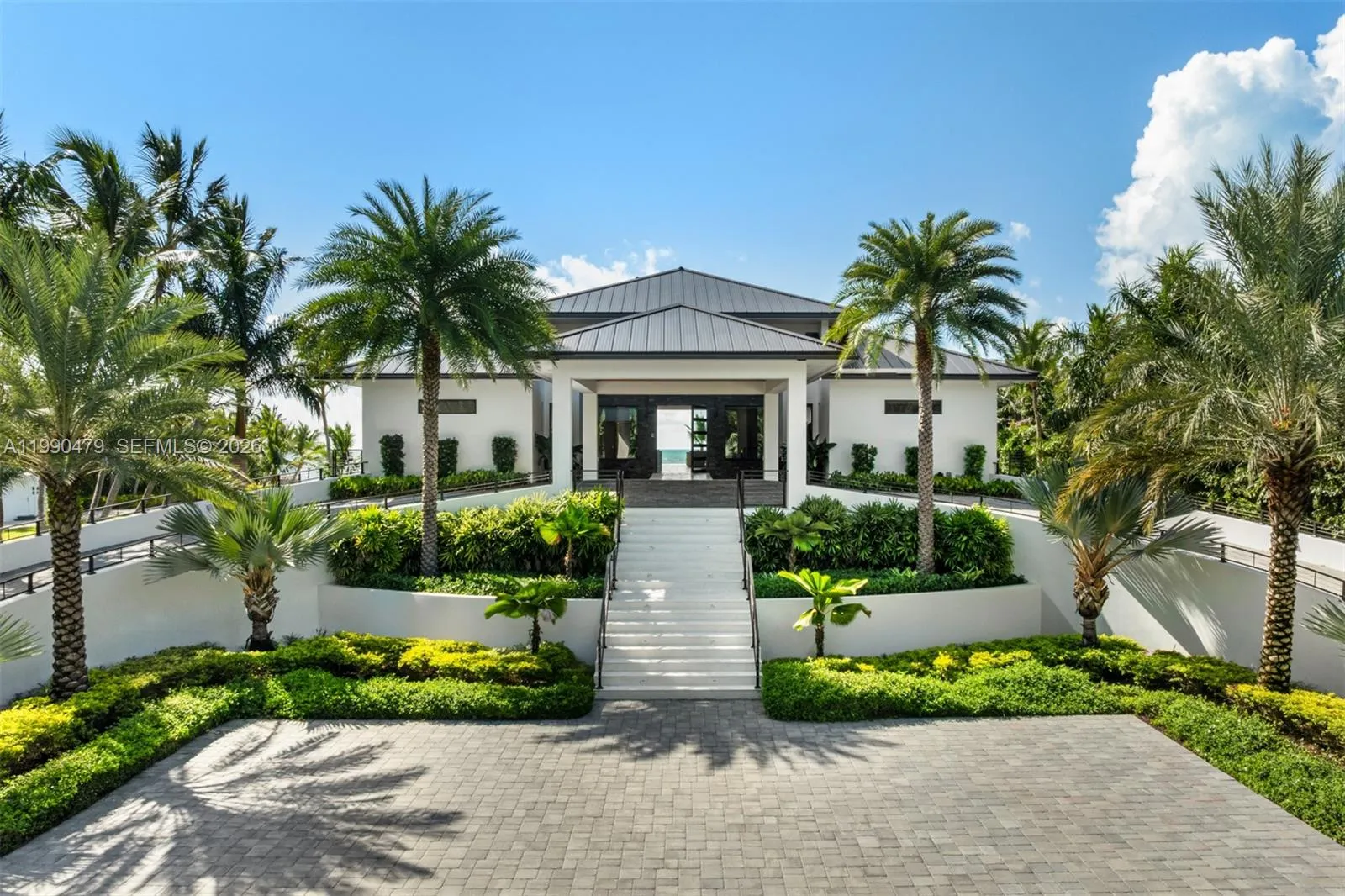 87429 Old Hwy, Islamorada FL 33036