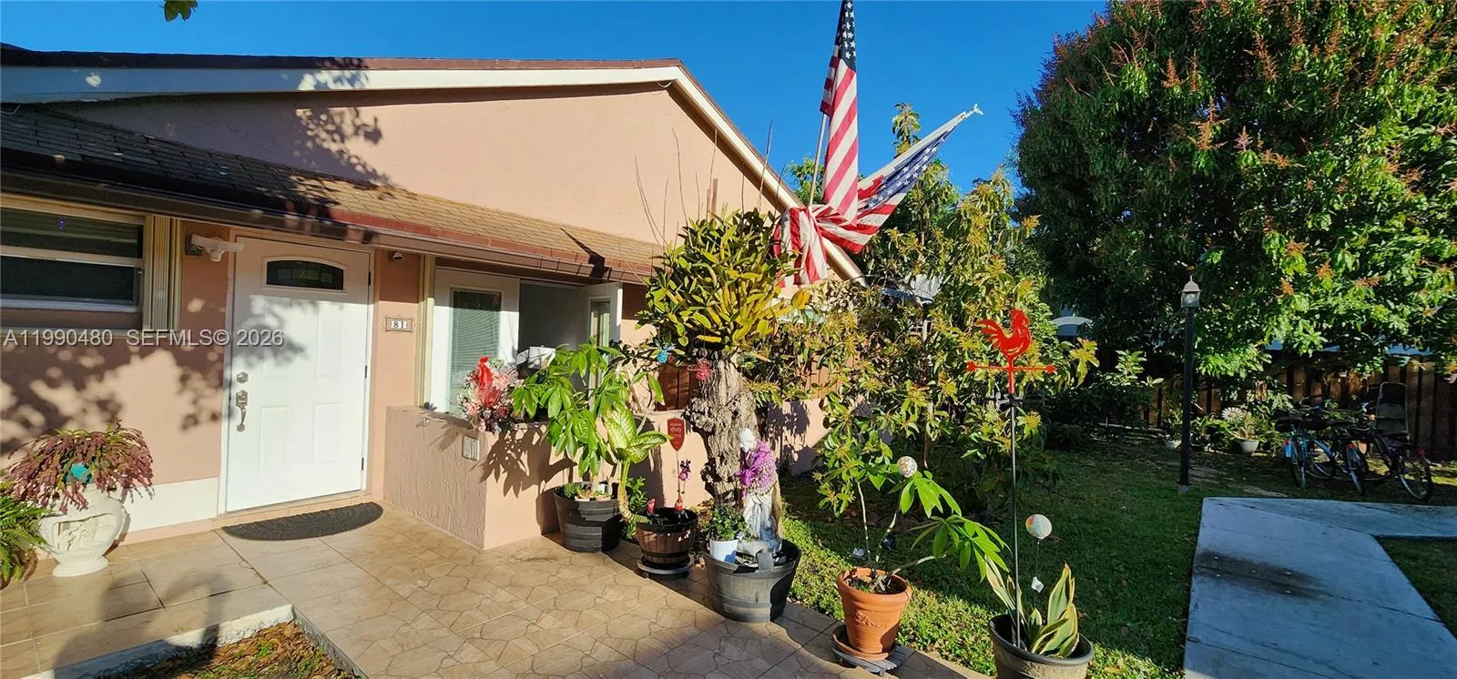 15585 SW 76th Ln # 8, Miami FL 33193