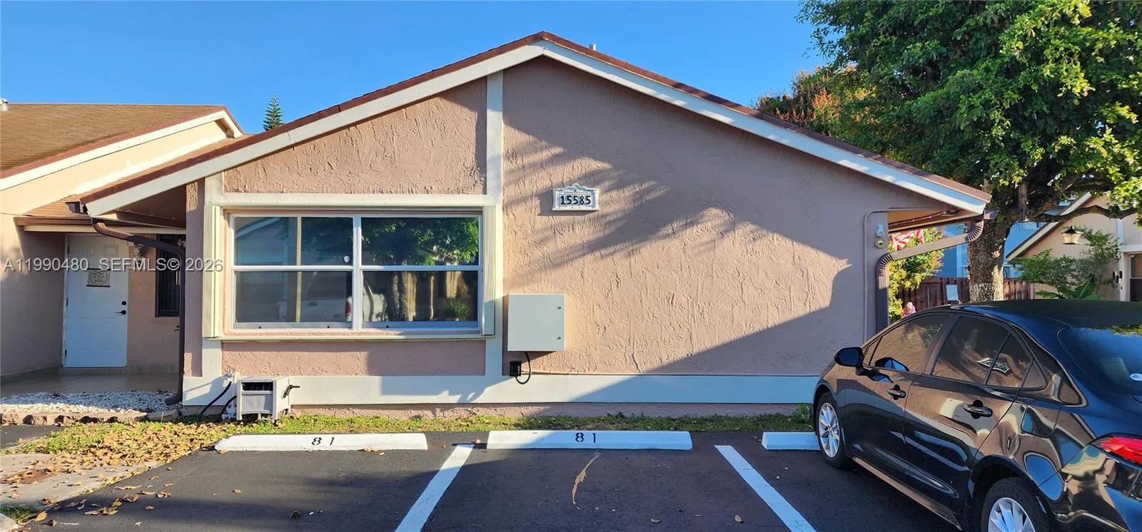 15585 SW 76th Ln # 8, Miami FL 33193