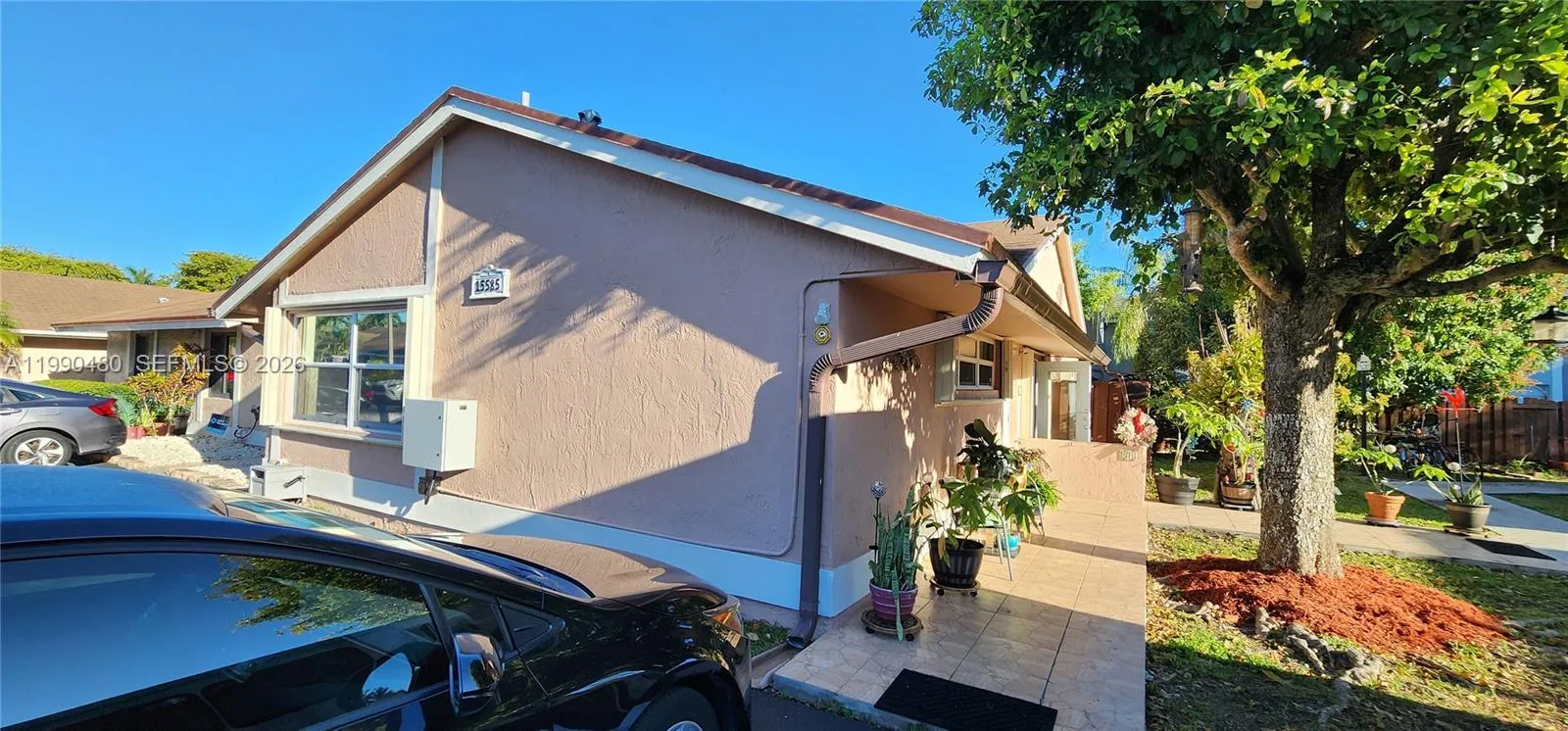 15585 SW 76th Ln # 8, Miami FL 33193