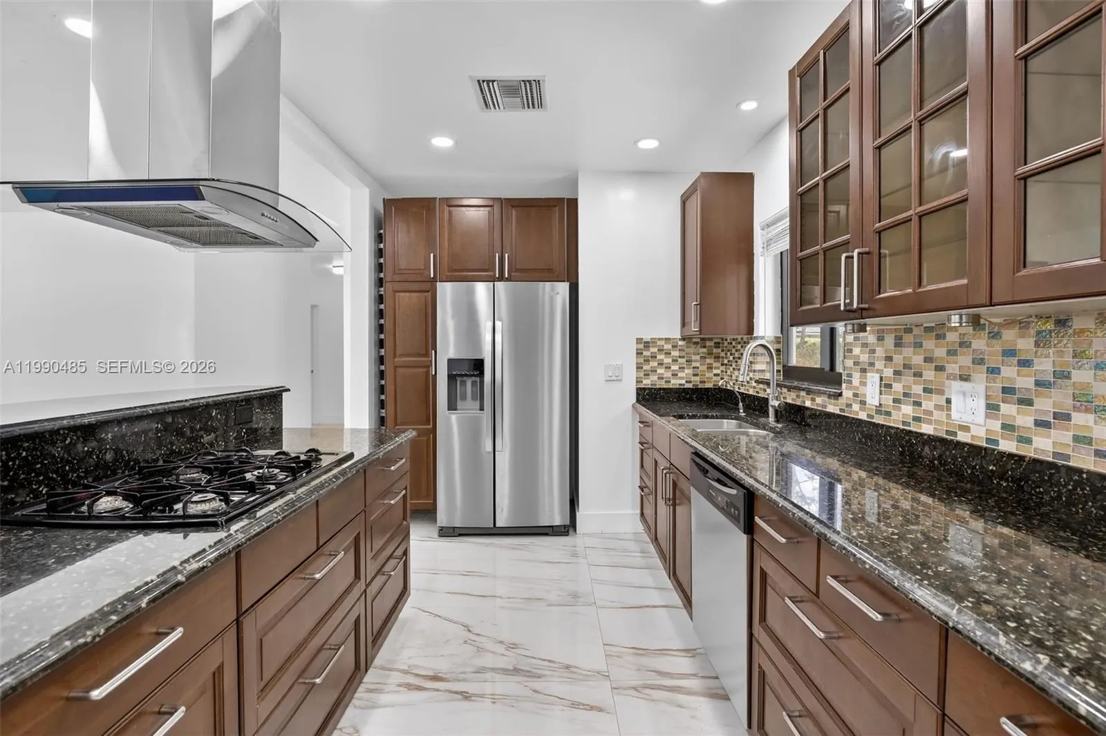 620 Camellia Ct, Plantation FL 33317