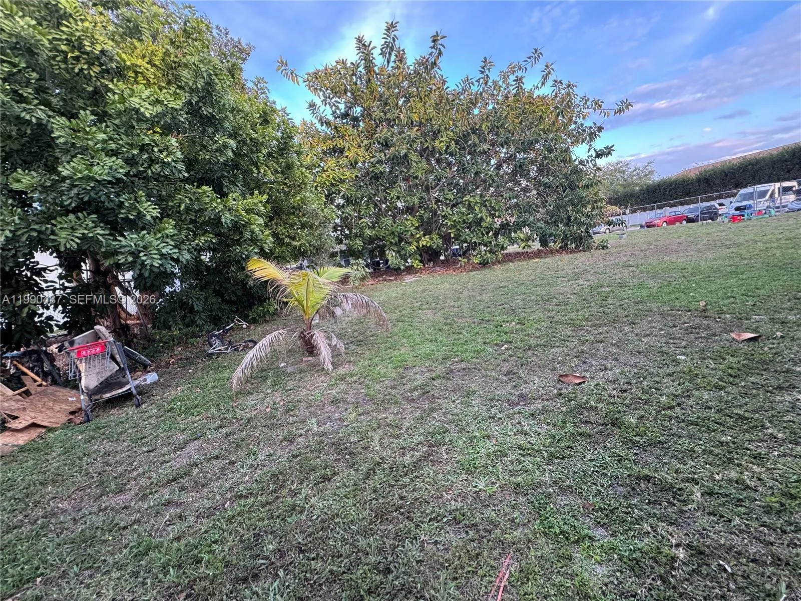 7471 SW 10th Ct # 102D, North Lauderdale FL 33068