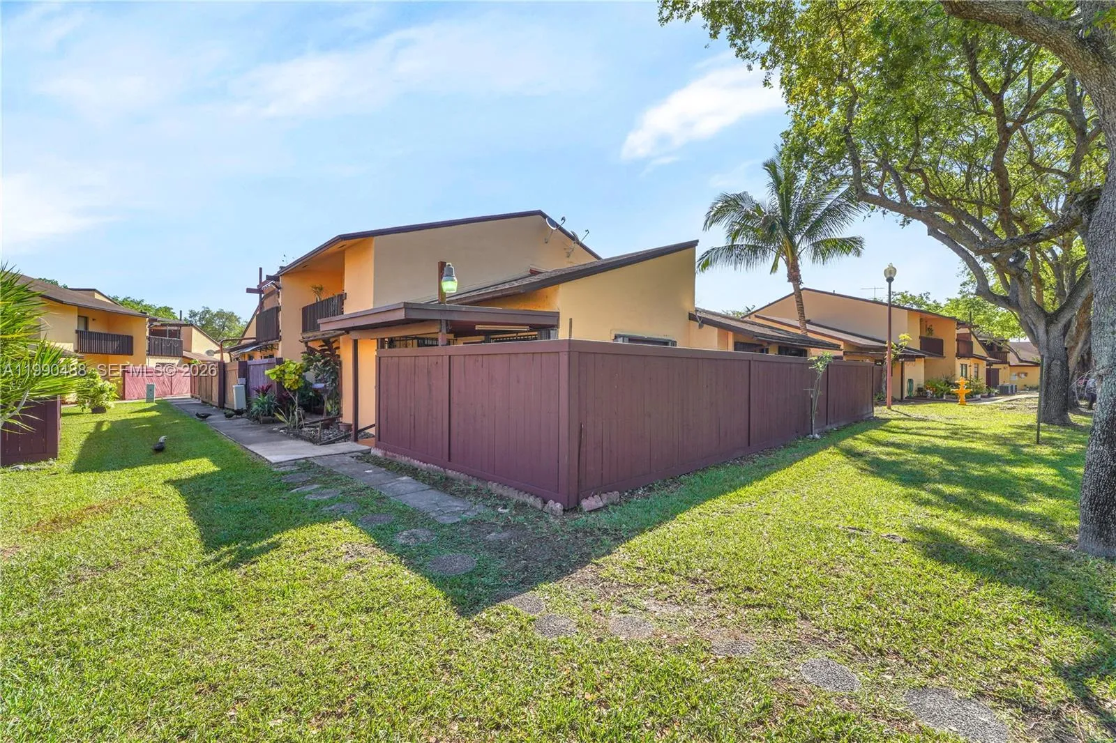 6671 SW 137th Ct # A, Miami FL 33183