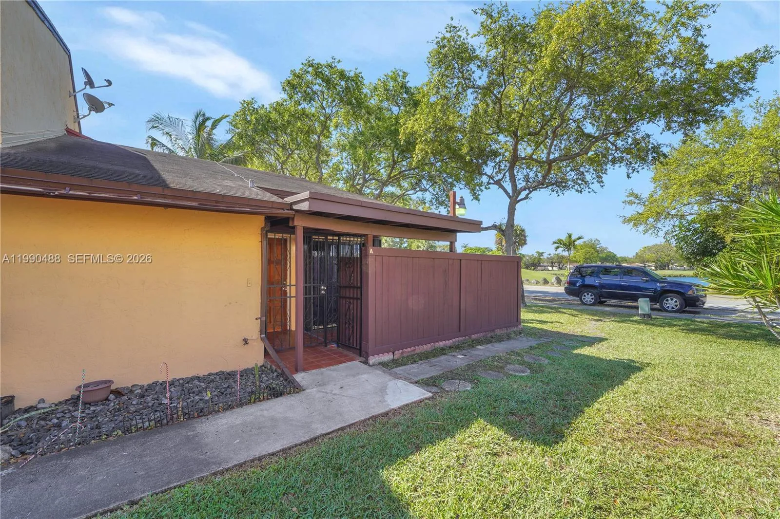 6671 SW 137th Ct # A, Miami FL 33183