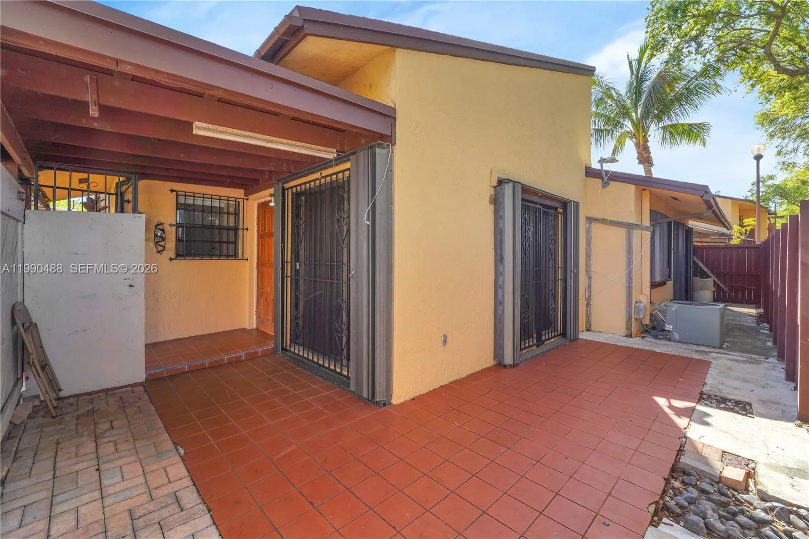 6671 SW 137th Ct # A, Miami FL 33183