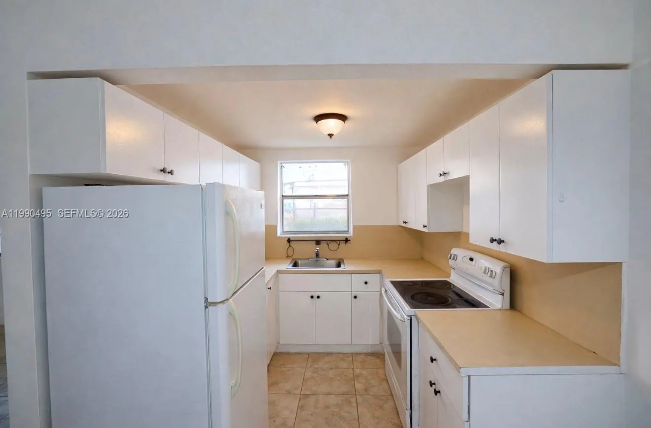 12275 NE 19th Ave # 4, North Miami FL 33181