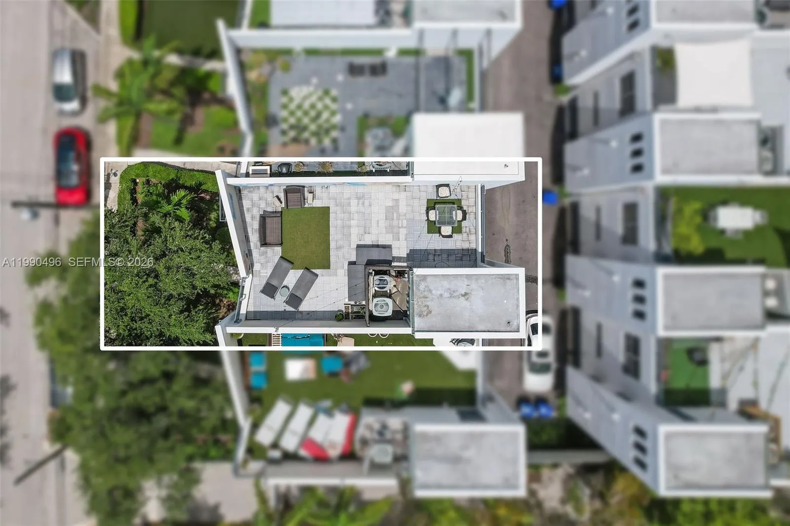 721 SE 12th Ct # 4, Fort Lauderdale FL 33316