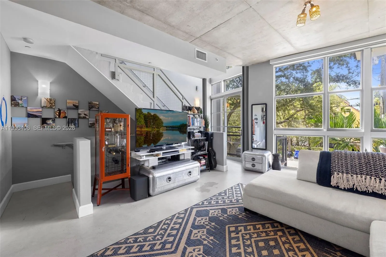 721 SE 12th Ct # 4, Fort Lauderdale FL 33316