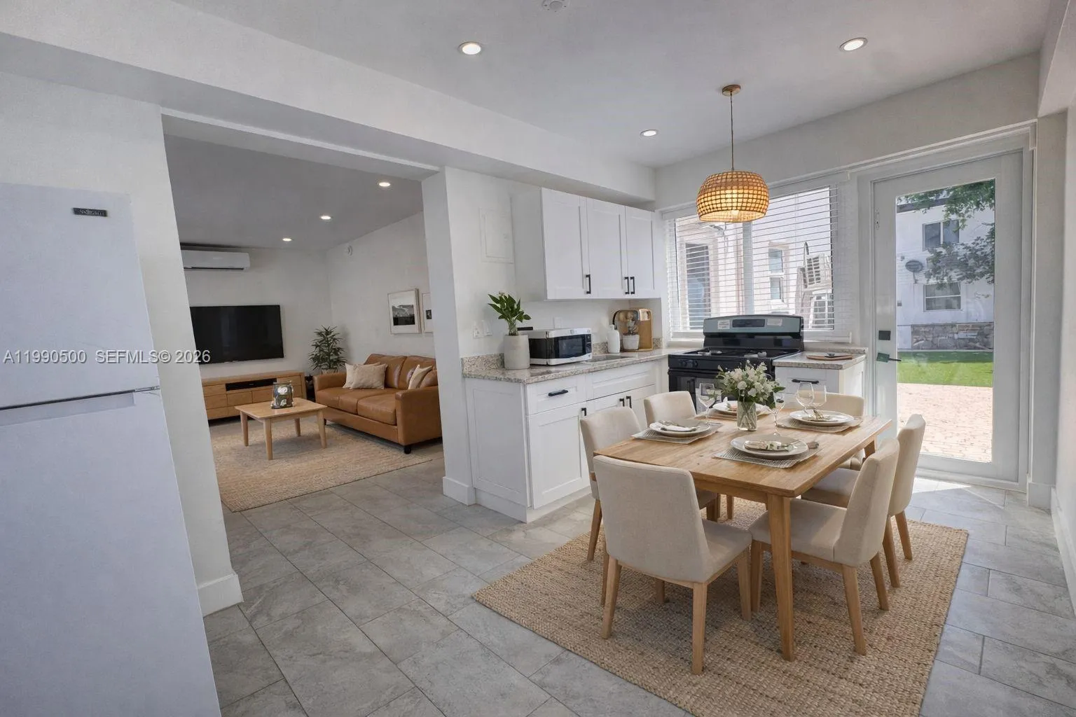 7735 Byron Ave # 1, Miami Beach FL 33141