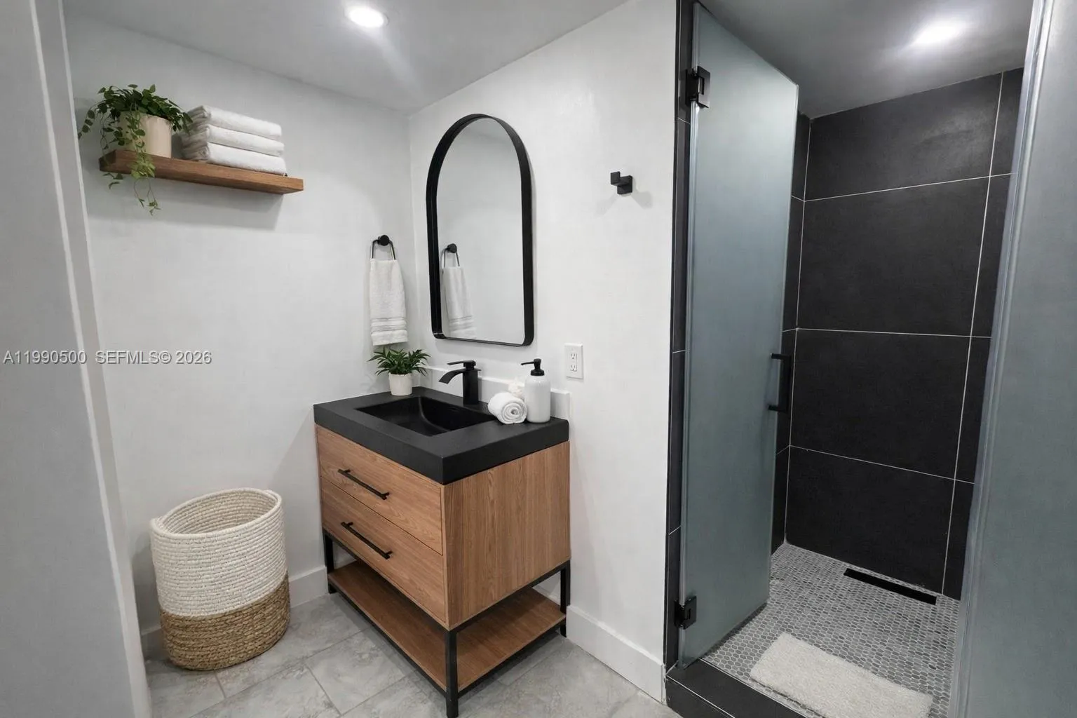 7735 Byron Ave # 1, Miami Beach FL 33141