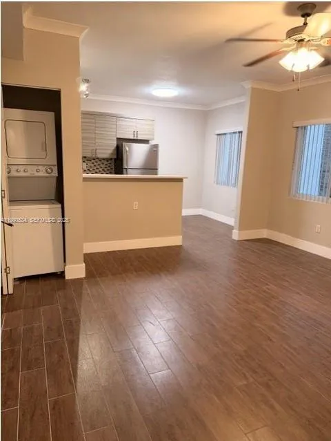 222 Sidonia Ave # 4, Coral Gables FL 33134