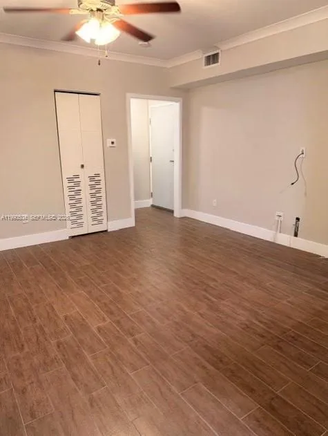 222 Sidonia Ave # 4, Coral Gables FL 33134