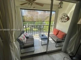 201 178th Dr # 423, Sunny Isles Beach FL 33160