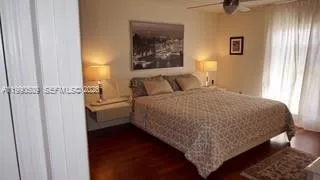 201 178th Dr # 423, Sunny Isles Beach FL 33160
