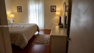 201 178th Dr # 423, Sunny Isles Beach FL 33160