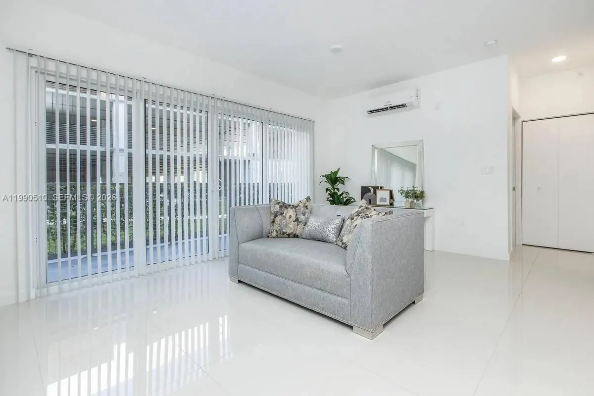 25850 SW 140th Ct # 609, Homestead FL 33032