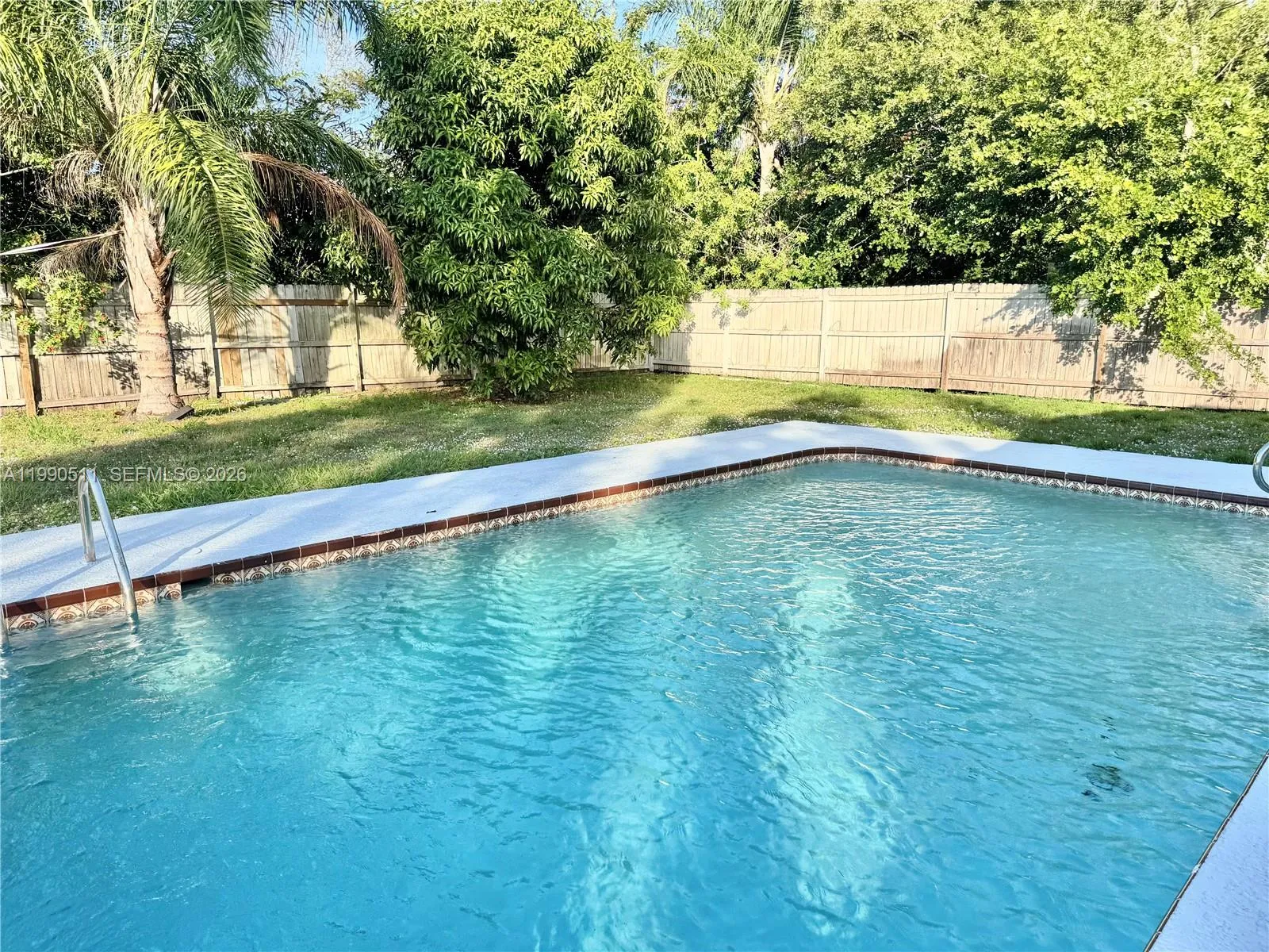 121 NE Prima Vista Blvd, Port St. Lucie FL 34983