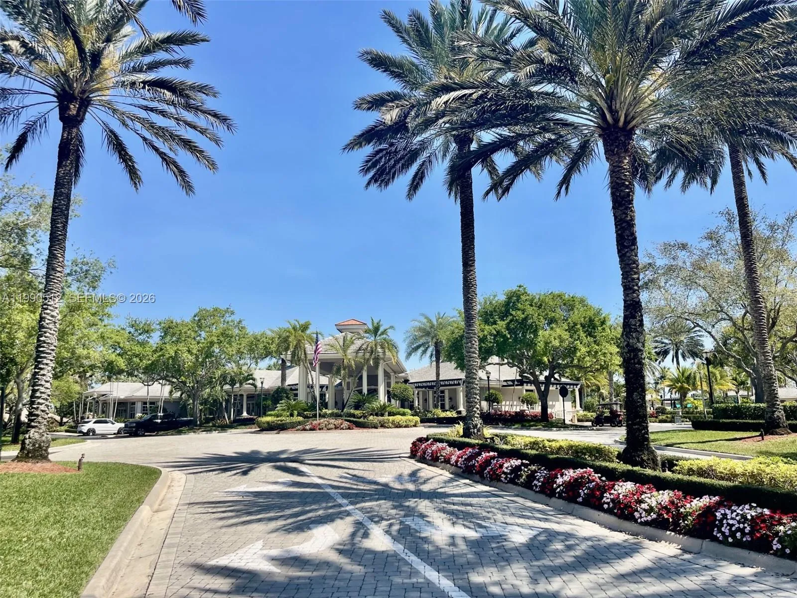 11289 NW 65th Mnr # 0, Parkland FL 33076