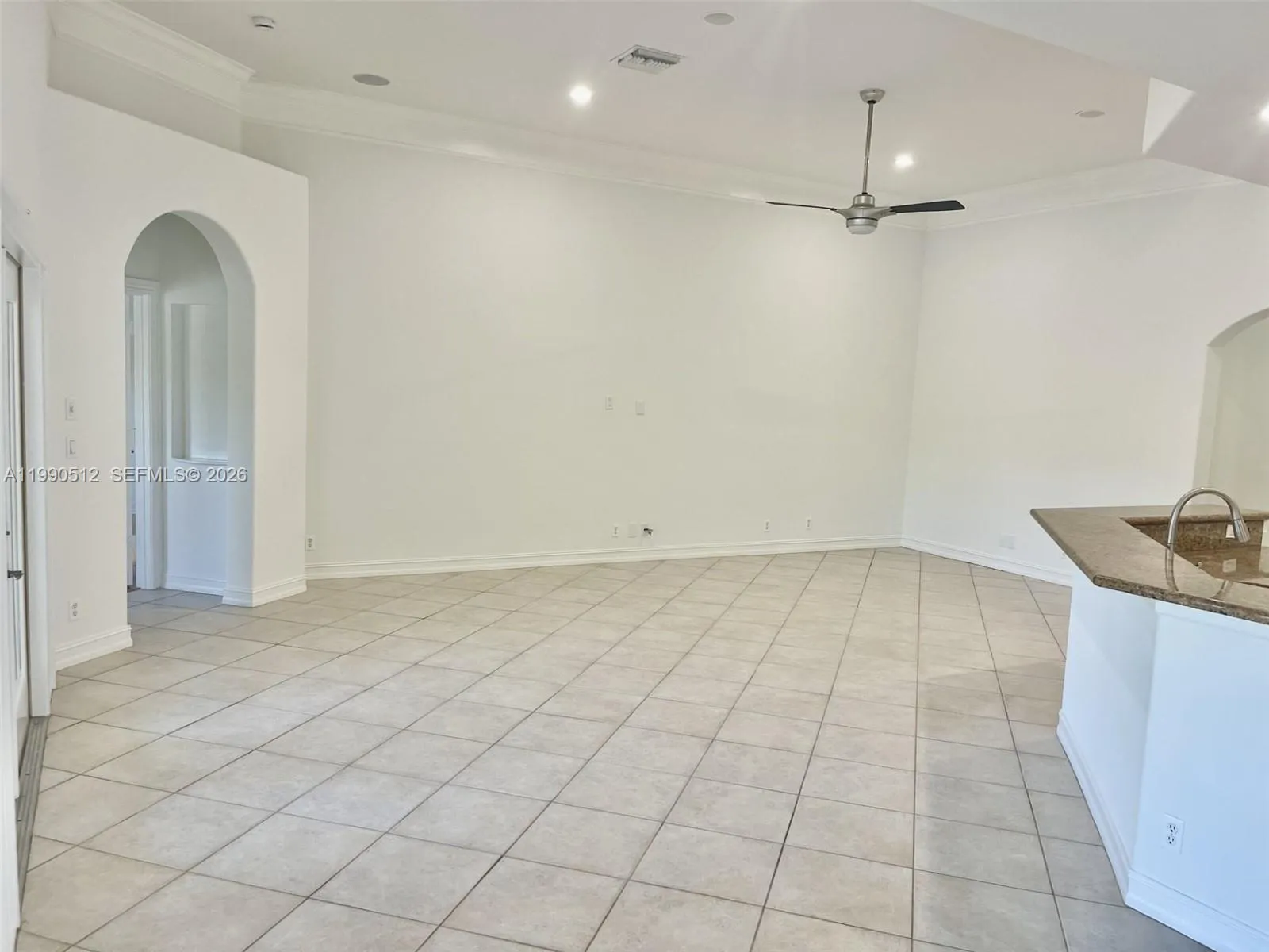 11289 NW 65th Mnr # 0, Parkland FL 33076