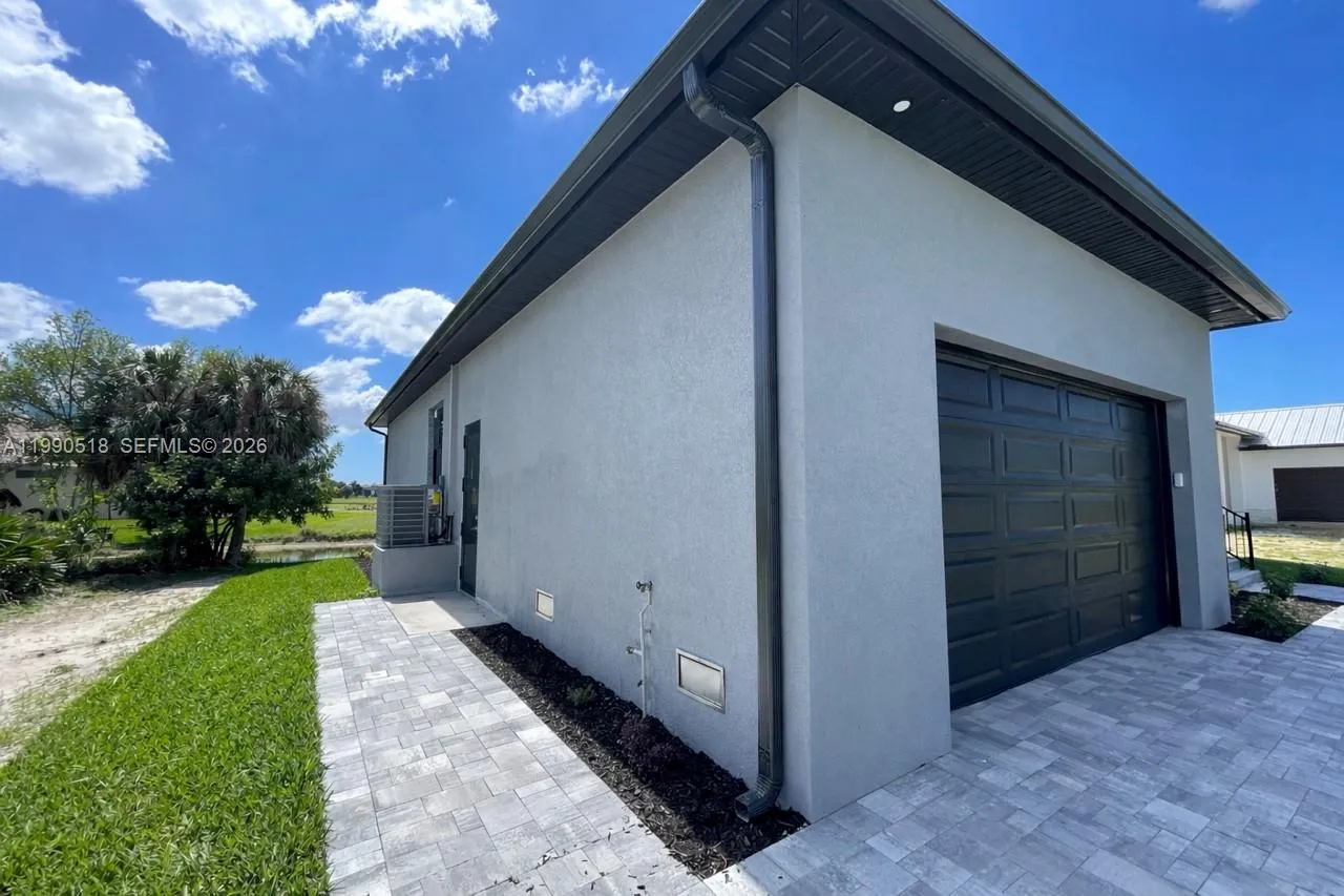 24097 Peppercorn Rd., Punta Gorda FL 33955