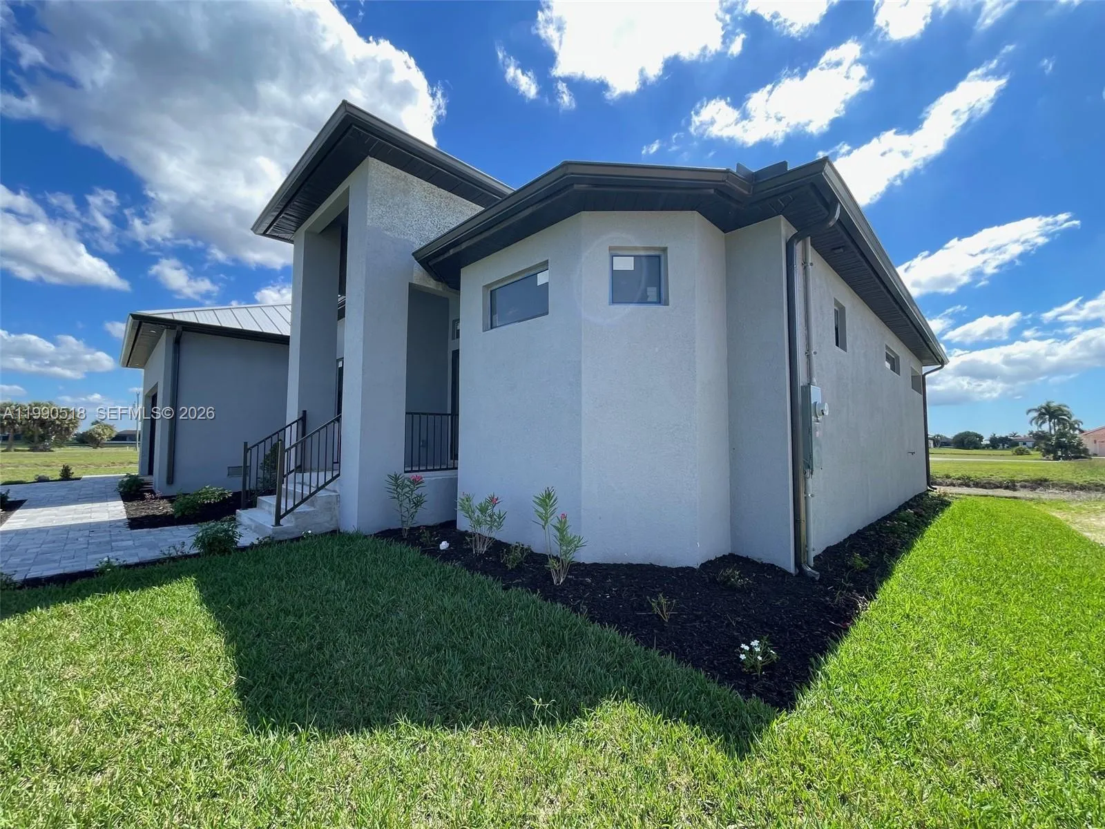 24097 Peppercorn Rd., Punta Gorda FL 33955