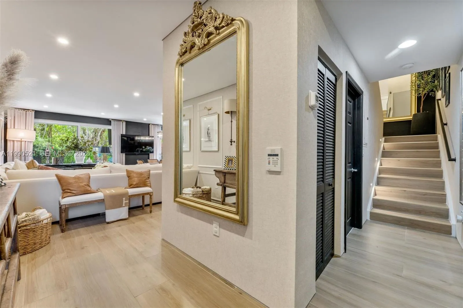 3028 NE Quayside Ln # 34, Miami FL 33138