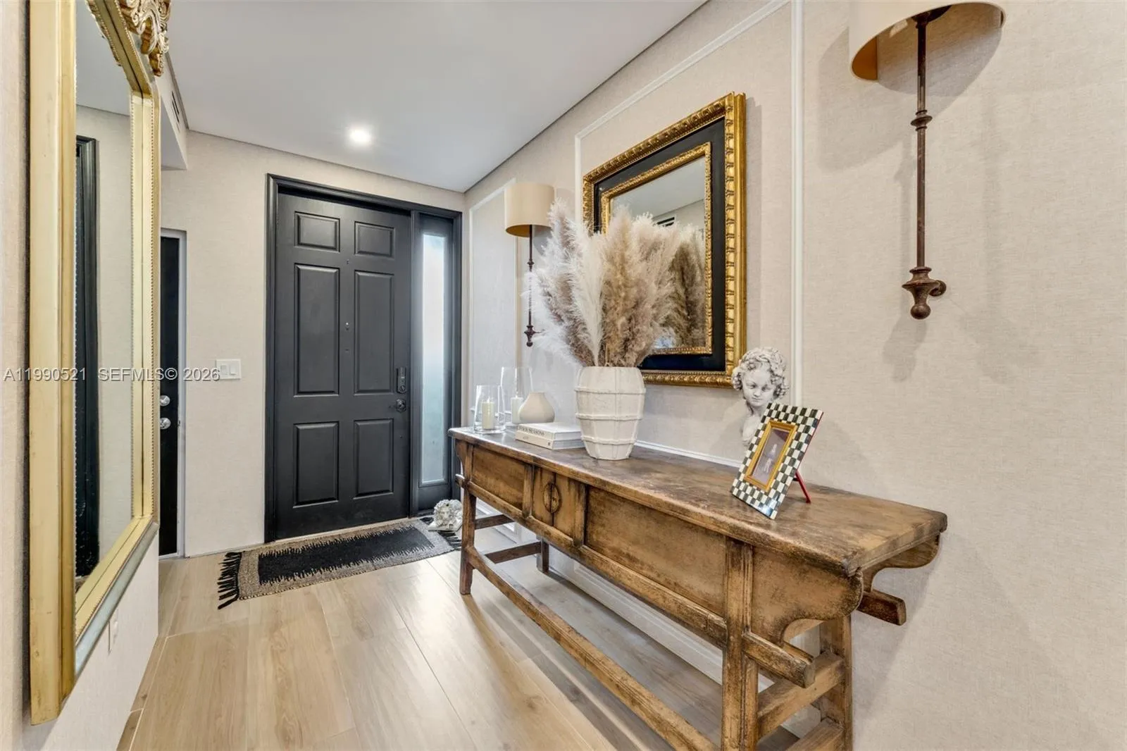 3028 NE Quayside Ln # 34, Miami FL 33138