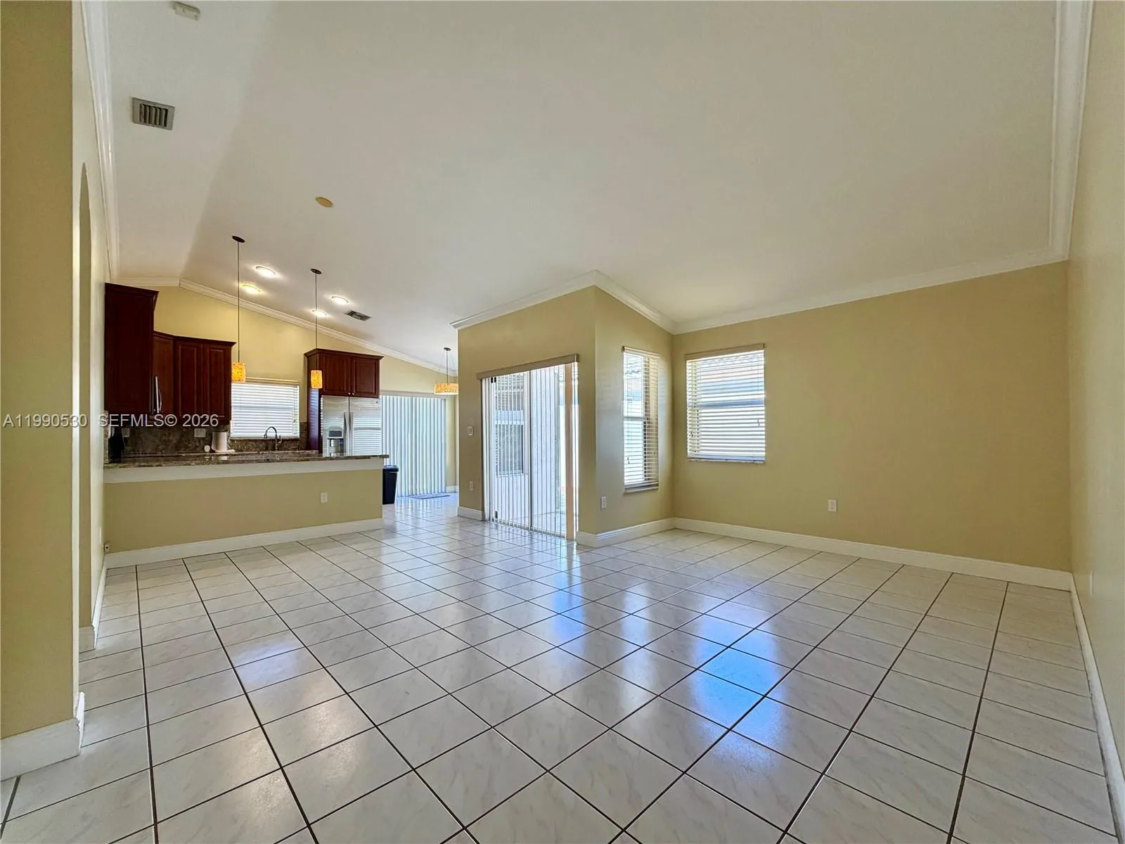 15021 SW 141st Ln, Miami FL 33196