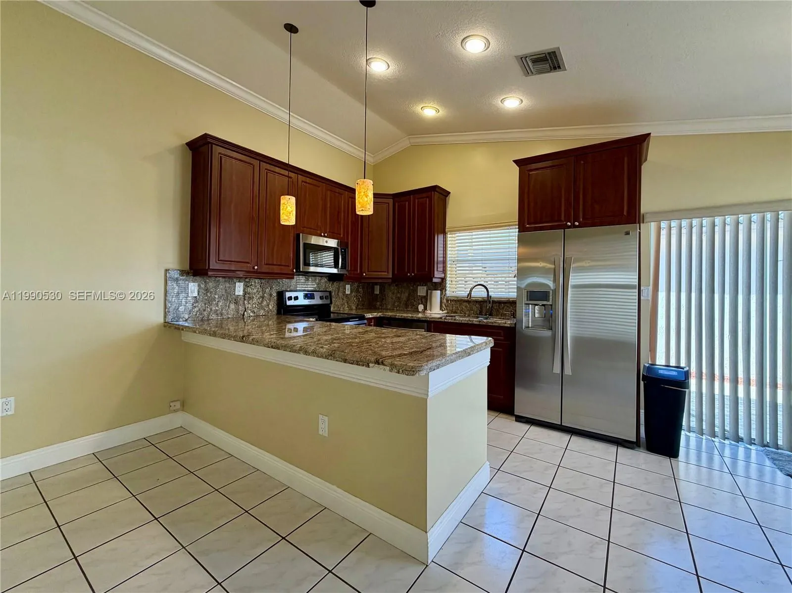 15021 SW 141st Ln, Miami FL 33196