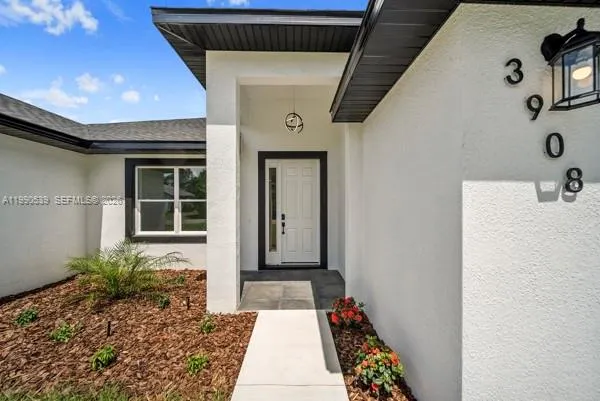 3908 Garienda Ave, Sebring FL 33872