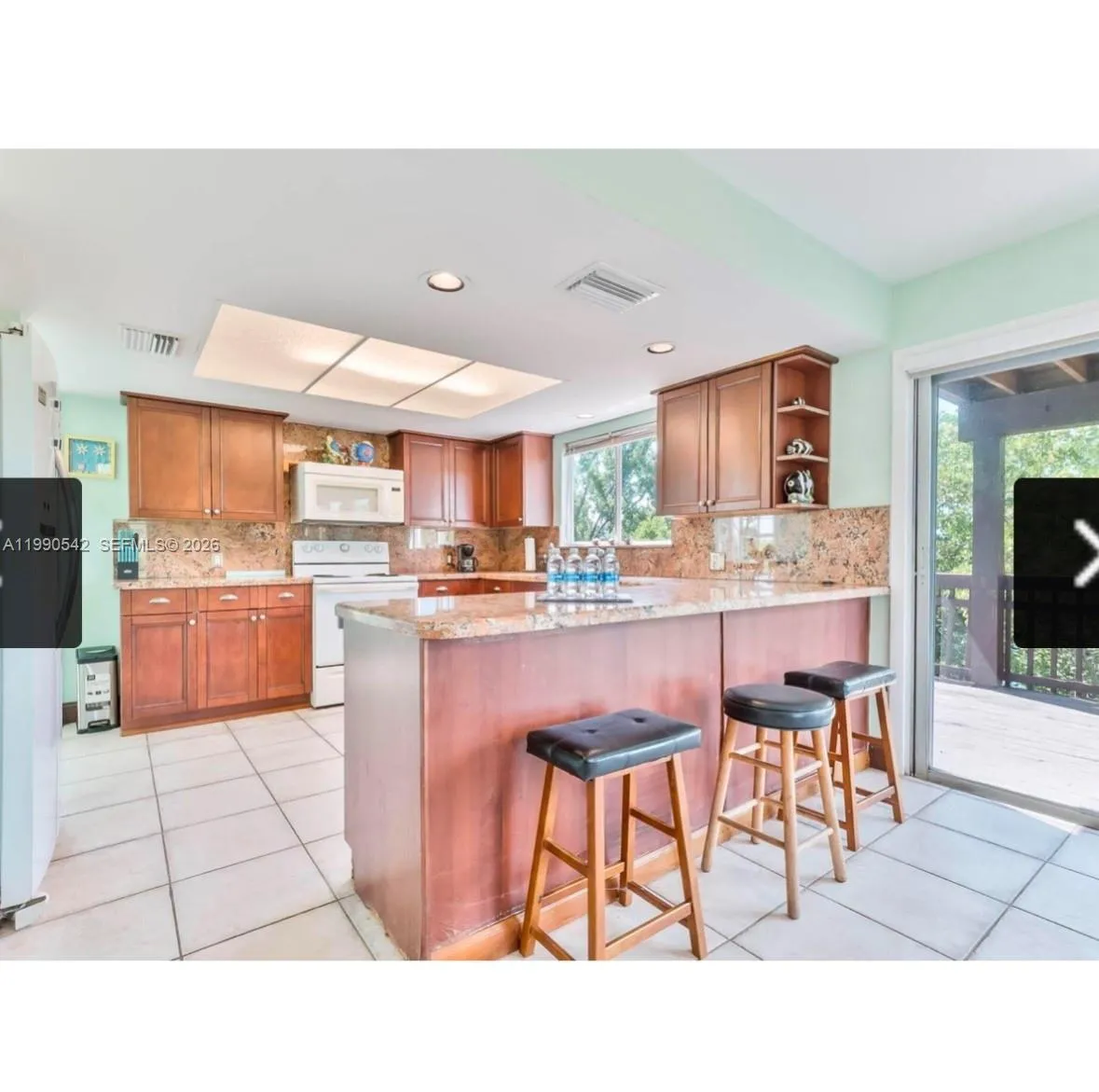 202 W Canal Dr # 202, Key Largo FL 33037