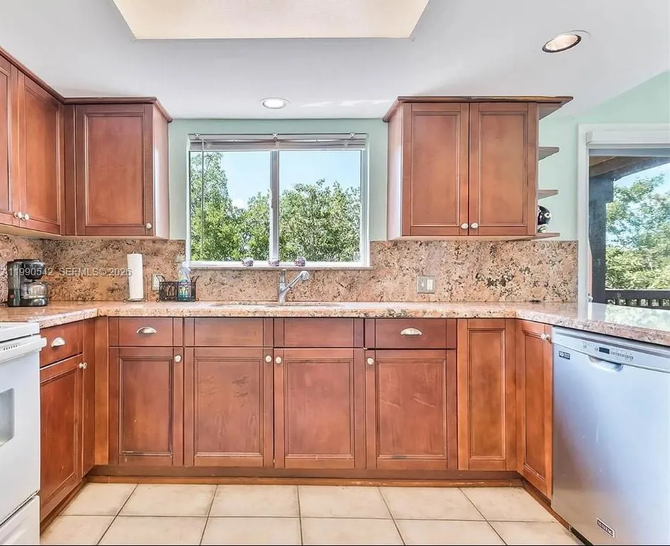 202 W Canal Dr # 202, Key Largo FL 33037