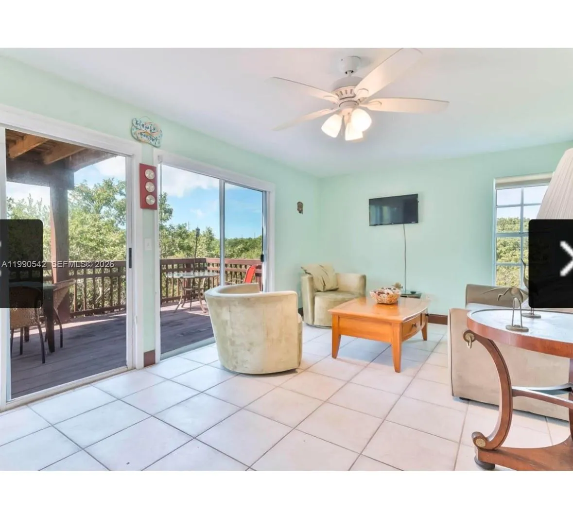 202 W Canal Dr # 202, Key Largo FL 33037