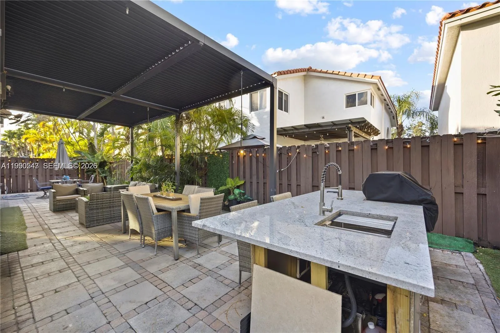 11243 NW 58th Ter # 1, Doral FL 33178