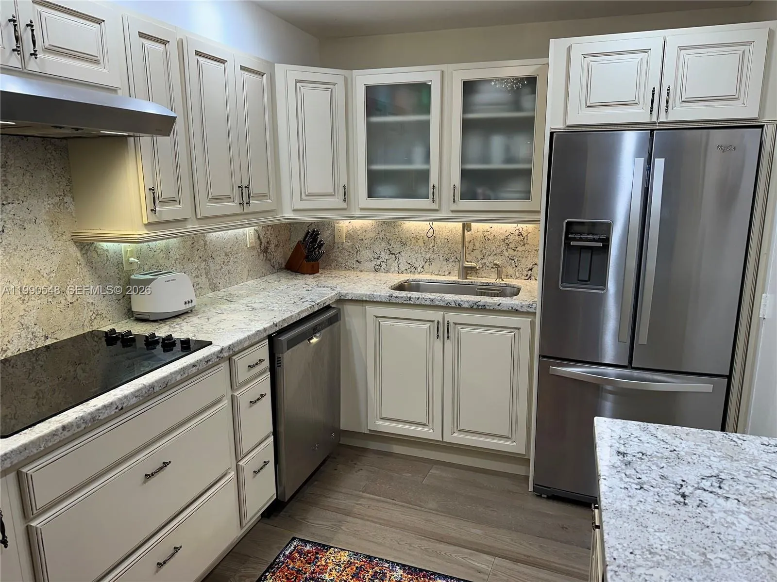 6039 Collins Ave # 1431, Miami Beach FL 33140