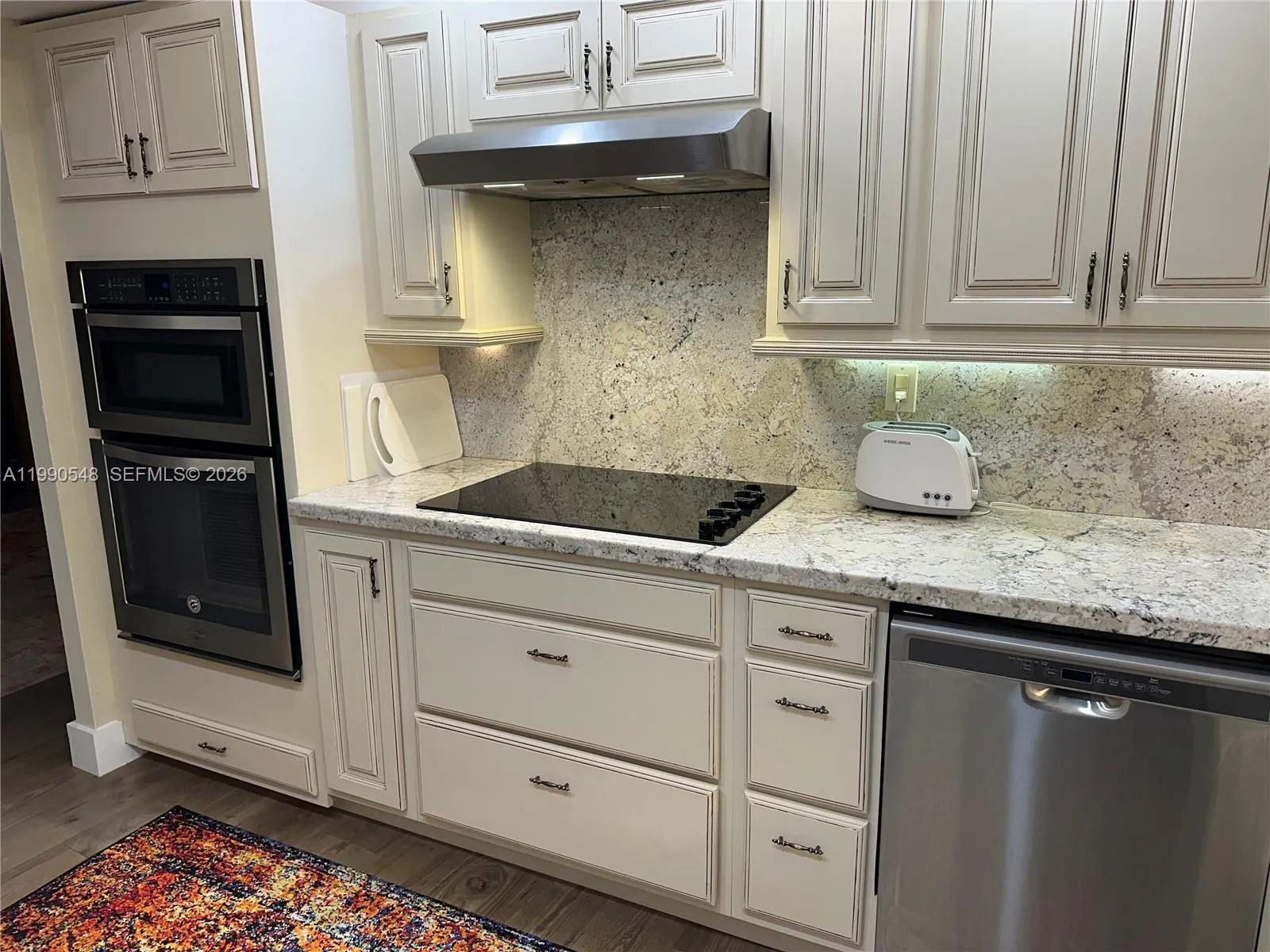 6039 Collins Ave # 1431, Miami Beach FL 33140