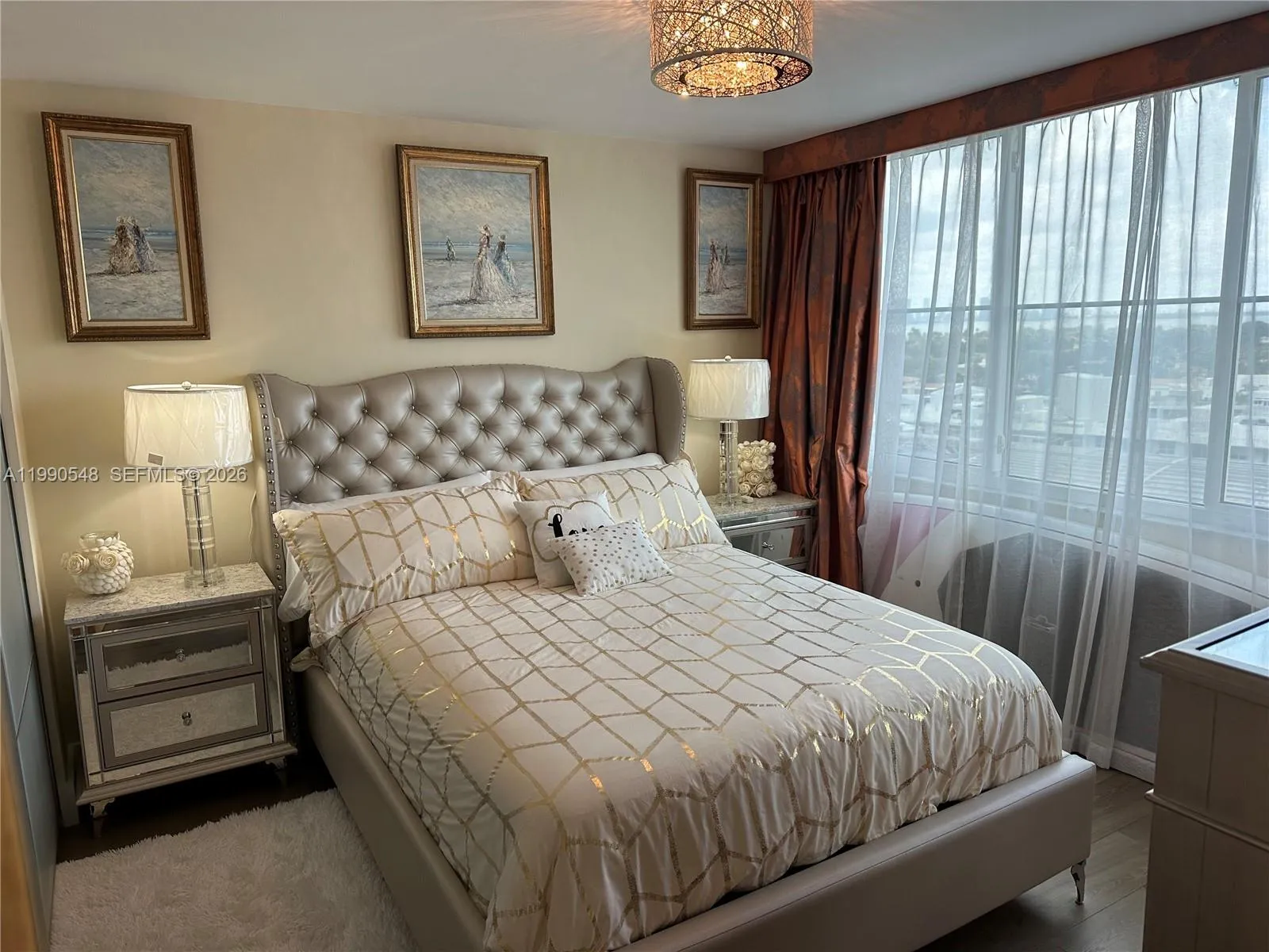 6039 Collins Ave # 1431, Miami Beach FL 33140