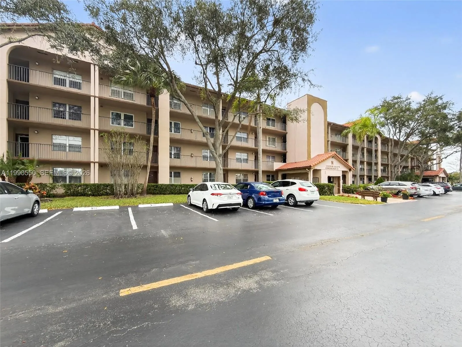 1000 SW 125th Ave # 102N, Pembroke Pines FL 33027