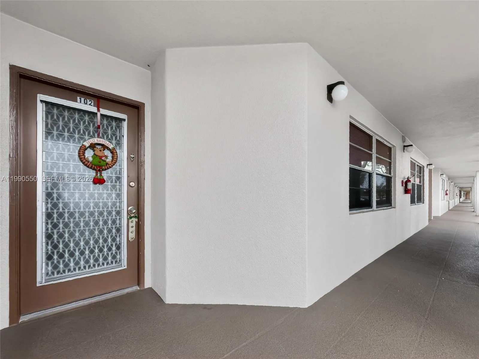 1000 SW 125th Ave # 102N, Pembroke Pines FL 33027