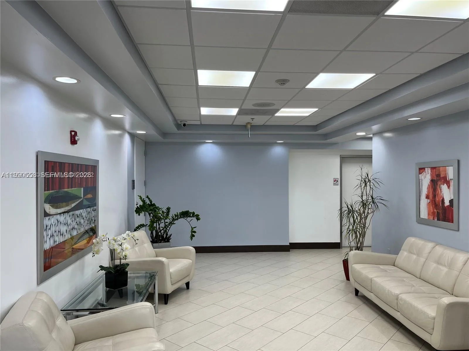 18191 NW 68th Ave # 220, Miami FL 33015