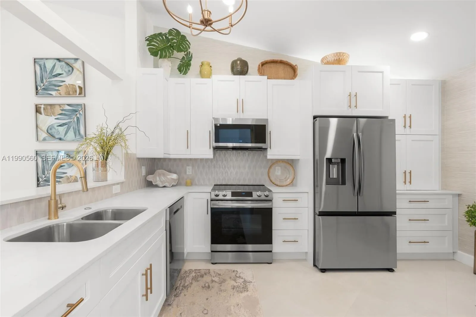 15465 LAKE MAGNOLIA PLACE, Delray Beach FL 33484