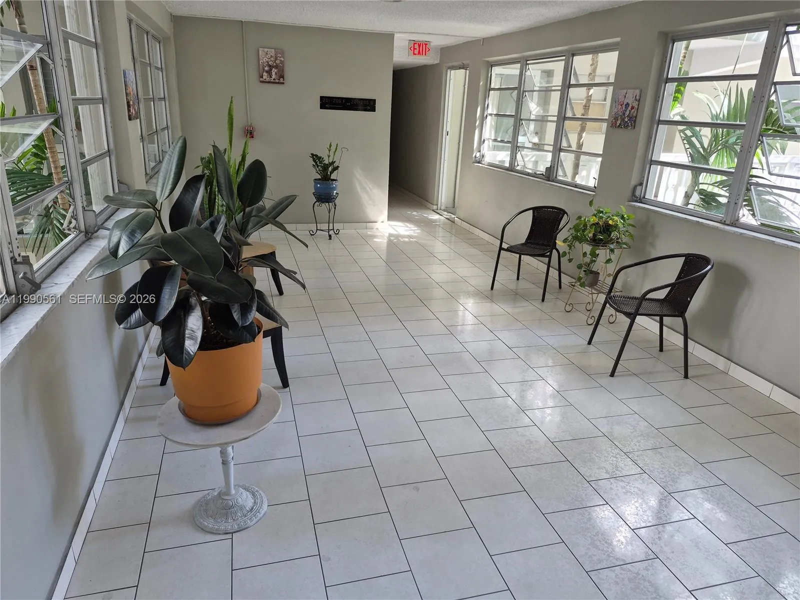 330 SE 2nd St # 202E, Hallandale Beach FL 33009