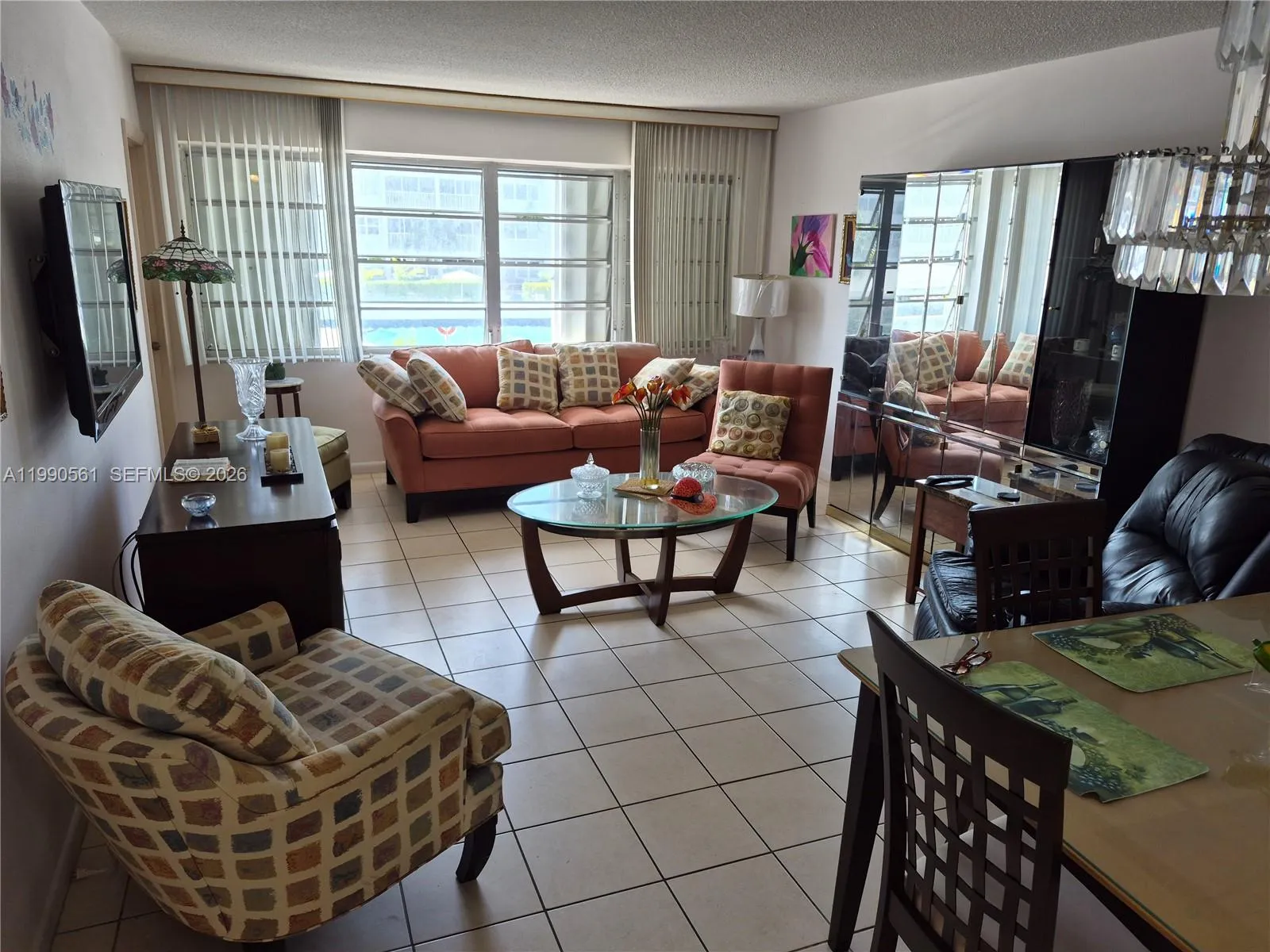 330 SE 2nd St # 202E, Hallandale Beach FL 33009