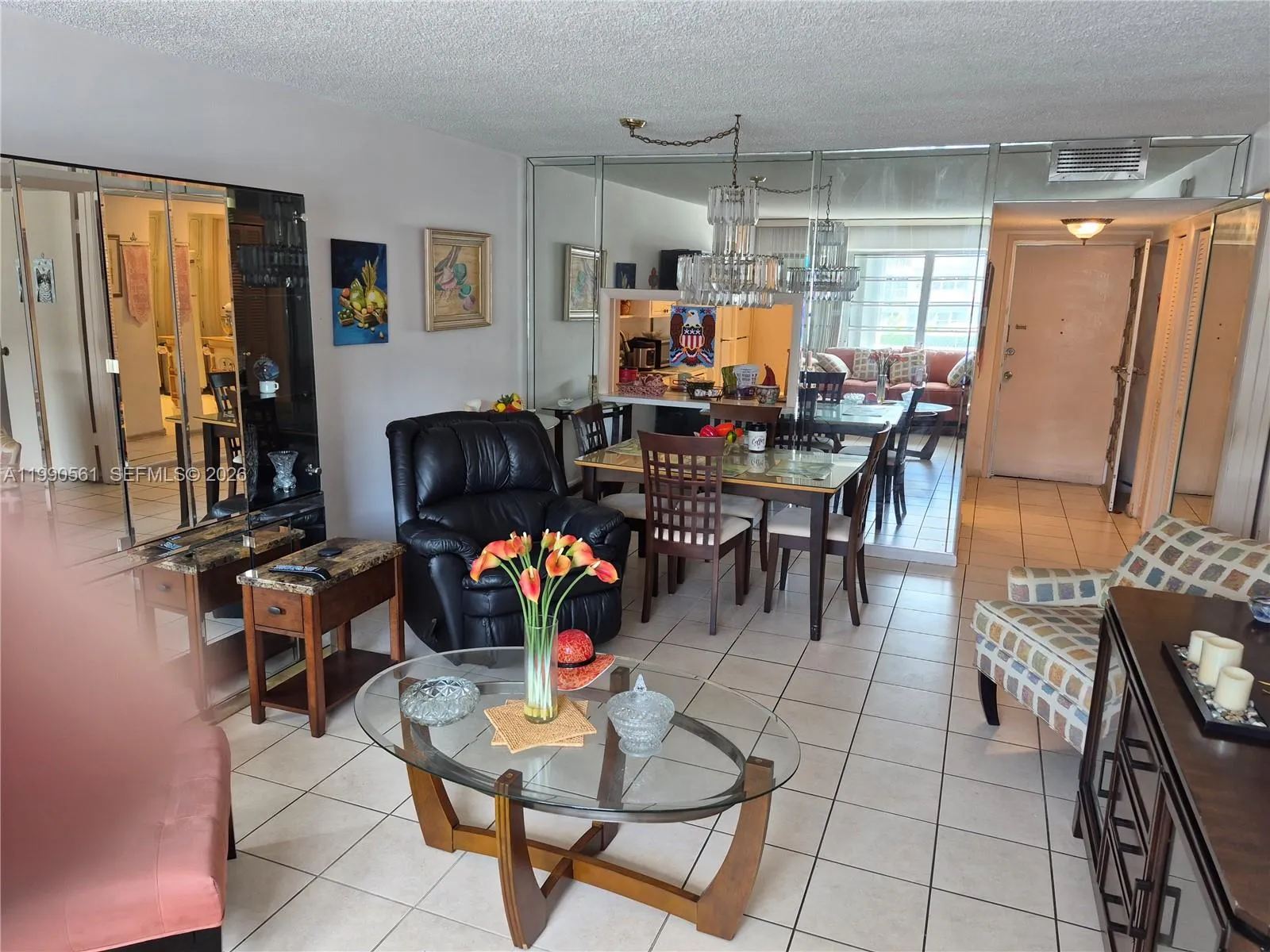 330 SE 2nd St # 202E, Hallandale Beach FL 33009