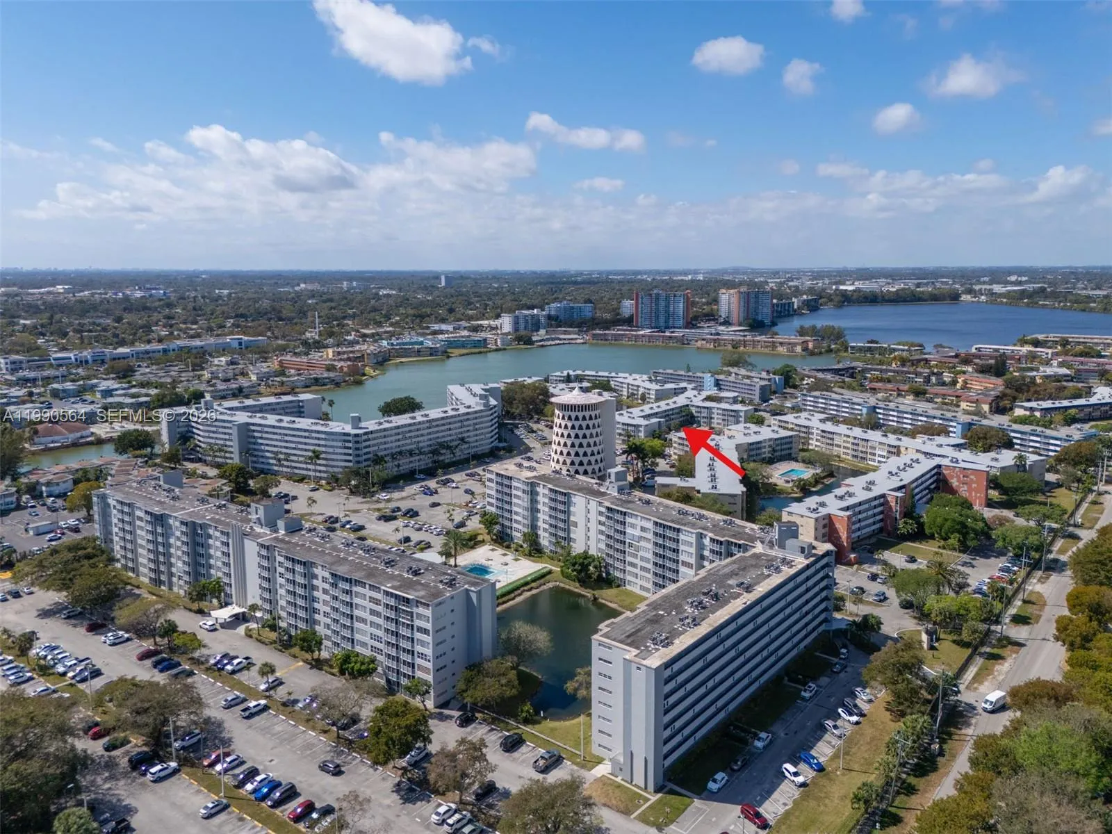 1680 NE 191st St # 2, Miami FL 33179