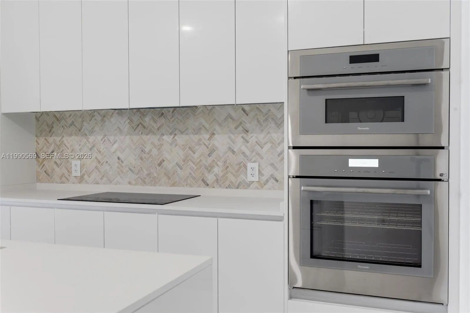 711 NE 23 TERRACE # 3906, Miami FL 33137